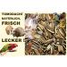 Tomodachi Chicken Food - Sunflower Seed Snacks & Daily Feed | 1kg Bucket | Premium Bird Feed - Buy Online on GoSupps.com