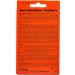 Ben's 30% DEET Insect Repellent Wipes - 12 Count, One Color - Buy Online on GoSupps.com