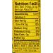 Fiesta Lime Dash Salt-Free Seasoning Blend 2.4 oz - Pack of 12 - Buy Online on GoSupps.com