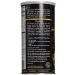 4C Panko Bread Crumbs Plain 8 oz - Premium Quality Crispy Breadcrumbs - Buy Online on GoSupps.com