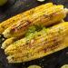 The Spice Lab Mexican Street Corn Seasoning 5 oz - All Natural Elote Seasoning for Vegan Corn & Chili - Savory Popcorn Seasoning - Buy Online on GoSupps.com