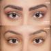 NYX Lift & Snatch Eyebrow Tint Pen Ash Brown 2-Pack - Professional Makeup - Buy Online on GoSupps.com