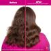 Matrix Total Results Instacure Conditioner 300 ml - Anti-Breakage Hair Care | International Shipping Available - Buy Online on GoSupps.com