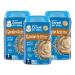 Gerber Whole Wheat Cereal 8 oz (227 g)