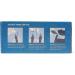 Medline 23G General Purpose Lancet for Universal Lancing Devices - Box of 200 - Buy Online on GoSupps.com