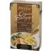 Imagine Roasted Chicken Flavoured Gravy - Buy Online on GoSupps.com