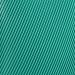 Relaxdays 2L Hot Water Bottle - Durable Safe & Odorless Natural Rubber in Turquoise - No Cover Needed - Buy Online on GoSupps.com
