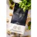 Yorkshire Pasta Co No 05 Mezze Maniche Rigate The Yorkshire Pasta Company Premium Quality Pasta 500 g - Buy Online on GoSupps.com