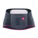 Medi Lumbamed Basic Lumbar Support for Men & Women Silver 2 Women's