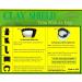 WiziWig Tools Clay Shield - Premium Clay Bar for Professional Car Detailing - Buy Online on GoSupps.com