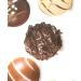 Moser Roth Luxurious European Chocolate Truffles Privat Chocolatiers 7 Oz Box - Buy Online on GoSupps.com