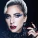 HAUS LABORATORIES By Lady Gaga Glam Attack Liquid Eyeshadow Set - Shimmer & Metallic (2-Pack) | Vegan & Cruelty-Free - Buy Online on GoSupps.com