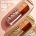 Maybelline New York Sunkisser Highlighter 20 Kiss Of Shimmer - Buy Online on GoSupps.com