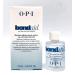 Nail Prep Treatment Bond Aid 0.4oz (13ml) - Enhance Nail Adhesion for Long-Lasting Manicures | Shop Internationally - Buy Online on GoSupps.com