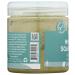 PACHA SOAP Kelp and Kale Whipped Soap Scrub - 8 OZ | Exfoliating Hydrating and Natural Skincare for All Skin Types - Buy Online on GoSupps.com