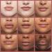 Maybelline Superstay Matte Ink Un-nude Liquid Lipstick Poet 2 Pack - 0.34 Fl Oz (Pack of 2) - Buy Online on GoSupps.com