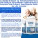 Stomach Restore: Natural Heartburn Relief & Quick Reflux Aid - 120 Servings | Fast Indigestion Relief Supplement - Buy Online on GoSupps.com