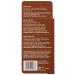 Cover Your Gray Brush-in Wand - Dark Brown - One Size (IG-BRD) - Buy Online on GoSupps.com