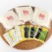 Allgro Udon Instant Noodles Tofu & Mushrooms Spicy Udon Soup Fast Preparation 3 Portions (690g) - International Shipping Available - Buy Online on GoSupps.com