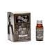 Apothecary 87 Odorless Beard Oil 10ml - Premium Beard Care for Men - International Shipping Available - Buy Online on GoSupps.com