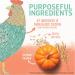 Beyond Natural Dry Puppy Food Chicken & Oat Meal - 1.67 kg Bag 1.67 kg (Pack of 1) - Buy Online on GoSupps.com