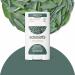 Schmidt's Aluminum Free Natural Deodorant for Women and Men Hemp Seed Oil and Sage for Sensitive Skin with 24 Hour Odor Protection Vegan Cruelty Free 2.65 oz Hemp Seed Oil and Sage 2.65 Ounce (Pack of 1) - Buy Online on GoSupps.com