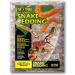 Exo Terra Snake Bedding - Premium Wooden Substrate for Snakes | 8.8L Terrarium Substrate - International Shipping Available - Buy Online on GoSupps.com