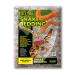 Exo Terra Snake Bedding Terrarium Substrate for Snakes Wooden Substrate 8.8L