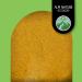 Buy Indian Madras Curry Powder 250g - Salt-Free Mild Spice Mix in Eco-Friendly Packaging - Buy Online on GoSupps.com
