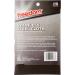 FREEDOM Stainless Steel Cleaning Cloth - Buy Online on GoSupps.com