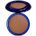ORLANE PARIS Bronzing Powder Soleil Cuivre 02 - Sun-Kissed Glow for a Radiant Complexion - Buy Online on GoSupps.com