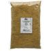 Old India Mustard Seeds Yellow Whole 750 g 750g