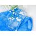 Body Fantasies Fresh White Musk Body Spray - 8 Fl Oz - Buy Online on GoSupps.com