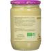 Perl'amande Organic Blanched Almond Puree 630 G - Buy Online on GoSupps.com