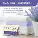 Yardley English Lavender Bar Soap 4.25oz (Pack of 2) - Gentle Cleansing & Soothing Aroma - Buy Online on GoSupps.com