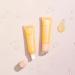 W7 Gloss Away Lip Balm - 2Pcs - Nourishing Lip Balm Formula With Shea Butter - Vanilla - Buy Online on GoSupps.com