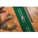 Golf Training Bundle for Improved Accuracy and Speed | Indoor/Outdoor Practice for All Skill Levels - Accelerator Pro - Buy Online on GoSupps.com