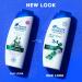 Head & Shoulders Itchy Scalp 2-in-1 Anti-Dandruff Shampoo + Conditioner 370 mL Itchy Scalp Care - Buy Online on GoSupps.com