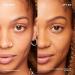 NYX Correcting Concealer Stick Nutmeg - 12H Wear, Vegan Formula | Covers Blemishes, Dark Spots, Discoloration - Buy Online on GoSupps.com