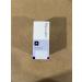 Rejuvaskin Scar Fx Silicone Sheeting - 1.5x5 Inch Scar Tape for Surgical Scars | Reduce Flatten & Recover Scars | Physician Recommended - Buy Online on GoSupps.com