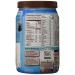 Nestle Ovaltine Rich Chocolate Mix 12 oz - Delicious and Nutritious Drink Mix - Buy Online on GoSupps.com