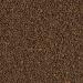 Tropical Welsi Gran Granules for Bottom-Feeding Ornamental Fish - 1 L Pack | Premium Seafood Fish Food - Buy Online on GoSupps.com
