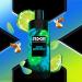 AXE Fine Fragrance Body Wash for Men - Aqua Bergamot | 12h Refreshing Shower Gel with Essential Oils - 18 oz - Buy Online on GoSupps.com