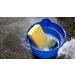 OxiClean Outdoor Multipurpose Concentrated Cleaner - Best Degreaser for Concrete Vinyl Grill & Patio Furniture - Cleaning Supplies & Products - Buy Online on GoSupps.com