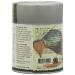Organic Powdered Matcha Green Tea - Tao of Tea Liquid Jade 3 oz (85 g) | Premium Quality - Buy Online on GoSupps.com