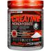 Alphapower Food Creatin Monohydrat Vegan - Bioactive creatine powder 1kg neutral i laboratory test ultra micronized from Germany - Kosher & Halal certified