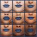 COVERGIRL Exhibitionist Lipstick Demi-Matte Peacock 470 0.123 oz - Pack of 1 - Buy Online on GoSupps.com