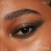 NYX Epic Wear Liner Stick Long-Lasting Eyeliner Pencil in All Time Olive 03 - Buy Online on GoSupps.com