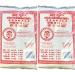 ERAWAN BRAND RICE FLOUR PACK OF 2 (2X 400g) - Buy Online on GoSupps.com