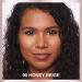 Maybelline Dream Radiant Liquid Makeup - Honey Beige - Medium Coverage  Hydrating Formula - 1 Fl. Oz - Buy Online on GoSupps.com